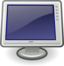 Tango Video Display