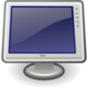 Tango Video Display