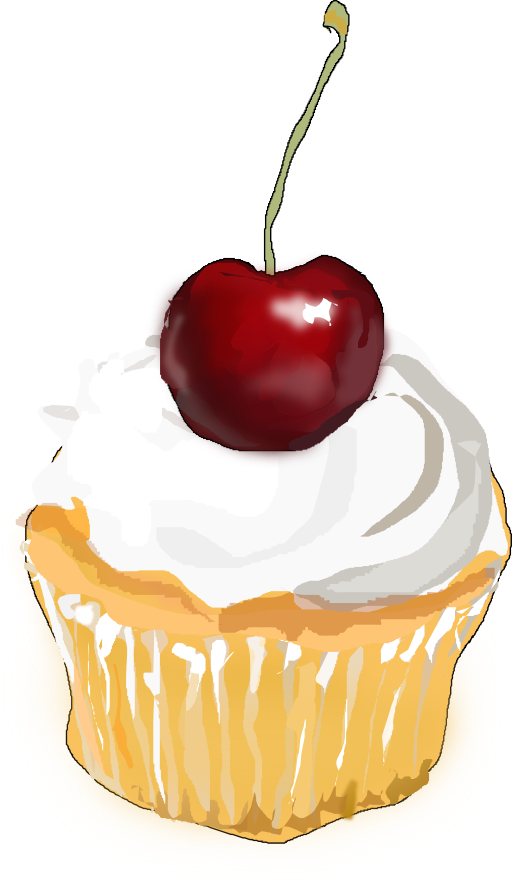 Cupcake