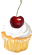 Cupcake