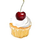 Cupcake