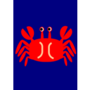 Crab