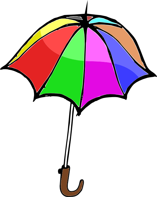 Umbrella01