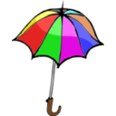 Umbrella01