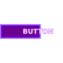 download Button With Deep clipart image with 45 hue color