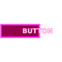 download Button With Deep clipart image with 90 hue color