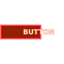 download Button With Deep clipart image with 135 hue color