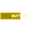 download Button With Deep clipart image with 180 hue color