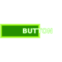 download Button With Deep clipart image with 225 hue color