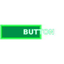 download Button With Deep clipart image with 270 hue color