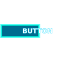 download Button With Deep clipart image with 315 hue color