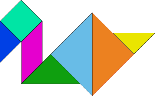 Tangram