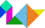 Tangram