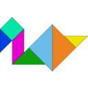 Tangram