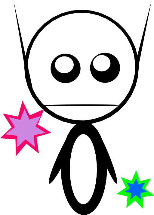 Creature