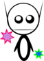 Creature