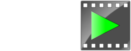 Linux Avi File Icon