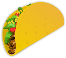 Taco