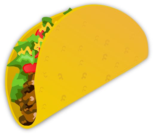 Taco