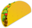 Taco