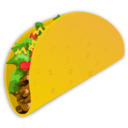 Taco