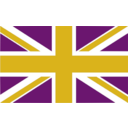 download Great Britain clipart image with 45 hue color