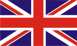 Great Britain