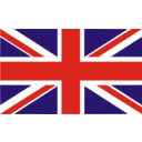 Great Britain