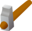 Hammer