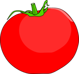 Tomato