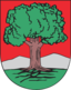 Walbrzych Coat Of Arms