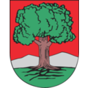 Walbrzych Coat Of Arms