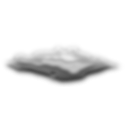 download Cloud clipart image with 135 hue color