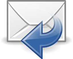 Tango Mail Reply Sender