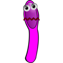 download Tetani Bacteria clipart image with 0 hue color