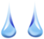 Dew Drops