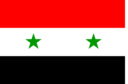 Syrian Arab Republic