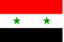 Syrian Arab Republic