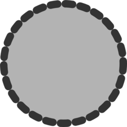Ftmini Circle