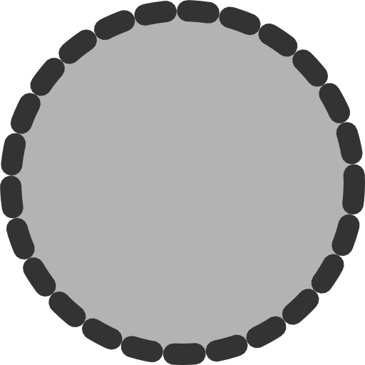 Ftmini Circle