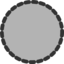 Ftmini Circle