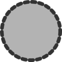 Ftmini Circle