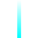 download Ws Gradient Cyan clipart image with 0 hue color