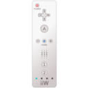 Wiimote