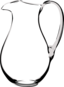 Jug