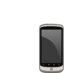 Nexus Phone