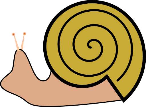 Snail