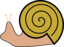 Snail