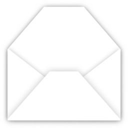 Envelope