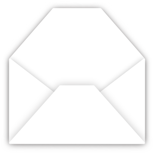 Envelope